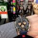 High Quality Breitling Chronomat 01 Watch Rose Gold Sub-dials (5)_th.jpg